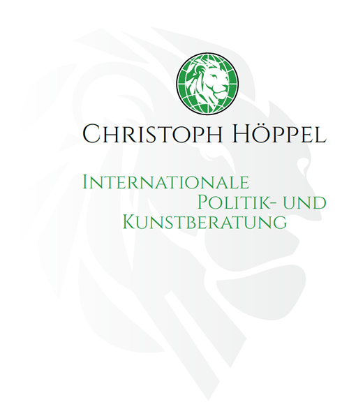 Christoph Höppel